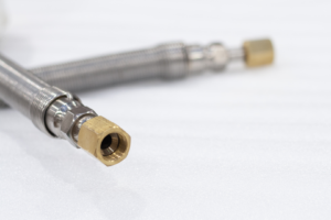 Icb Cga295 Hose 1