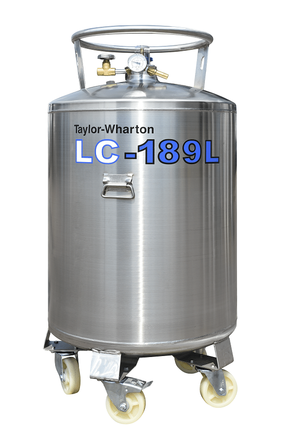 Icb Lc 189l B