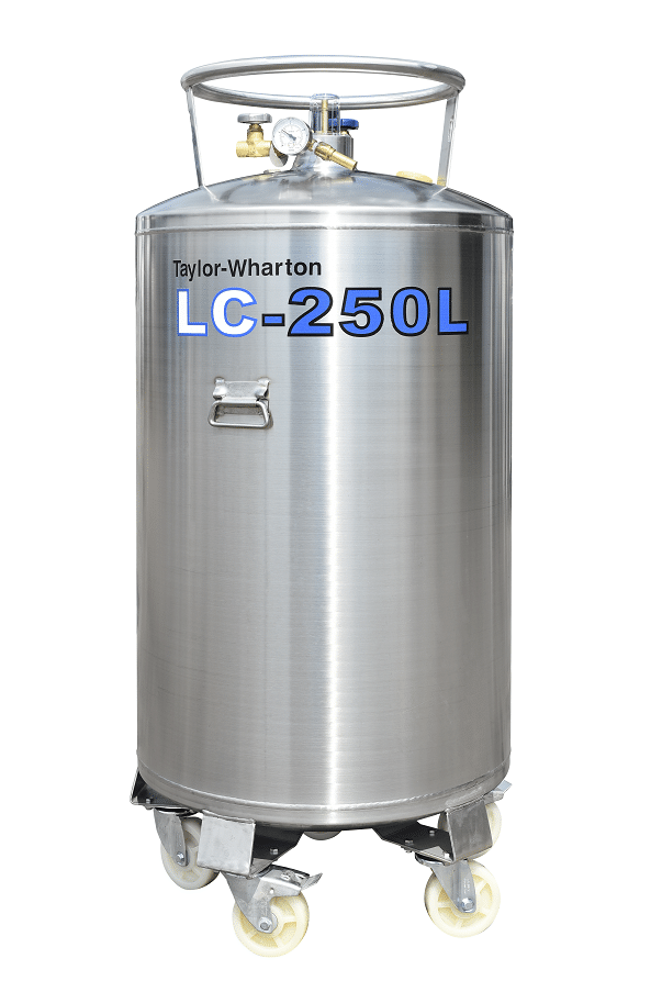 Icb Lc 250l B 1