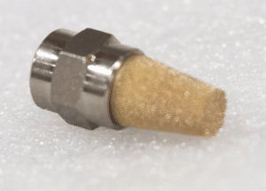 Icb Twm Spp 0048 1