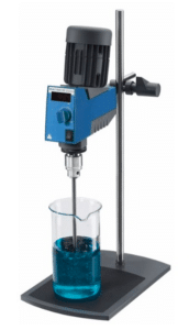 Ika Rw 20 Package Imlab