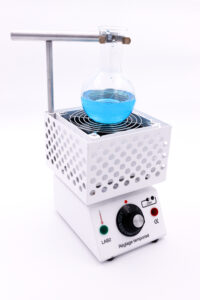 Msei Lab 2 Accessories Scaled