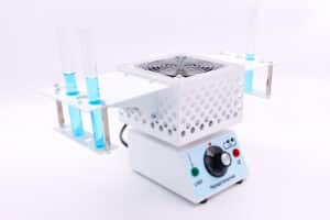 Msei Lab 3 Accessories Scaled