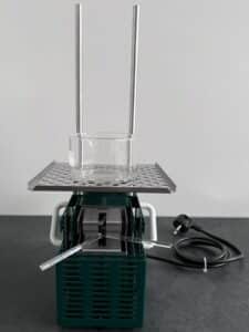 Msei Microbio Accessorres Imlab