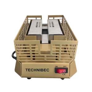 Msei Technibec Bec Electrique Imlab