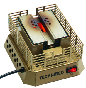 Msei Technibec Imlab