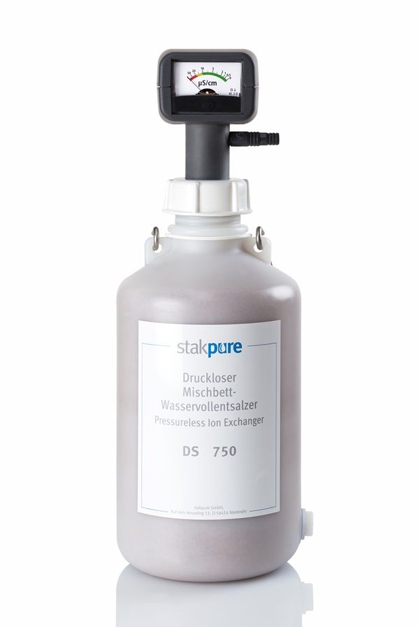 Stakpure 11170500