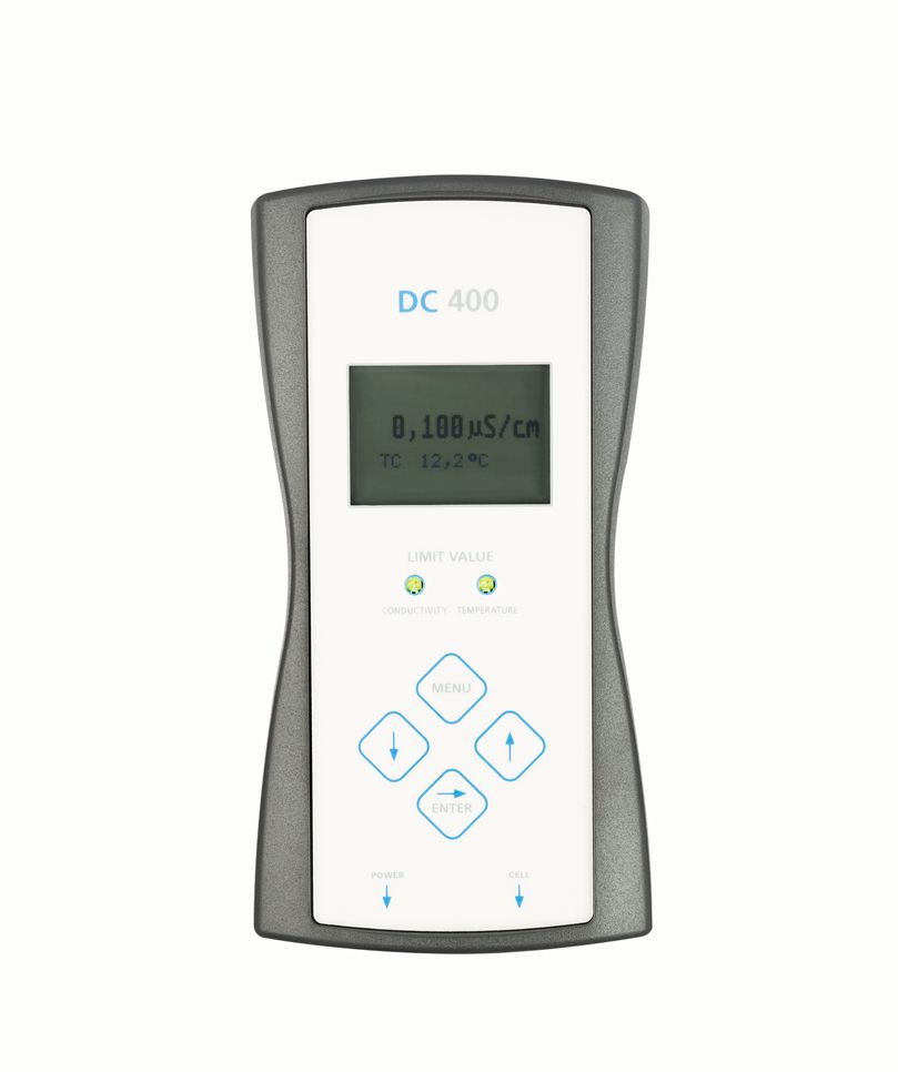 Stakpure 14180500