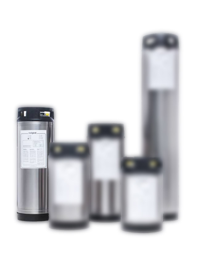Stakpure Ds4000