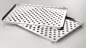 Thermo Scientific 50127772