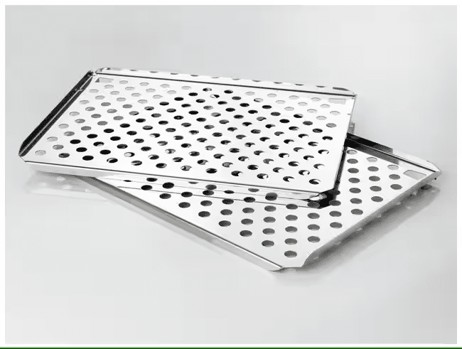 Thermo Scientific 50135241