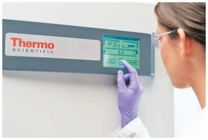 Thermo Scientific 50145502 2