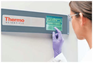 Thermo Scientific 50145502