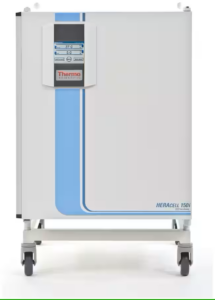 Thermo Scientific 51026280