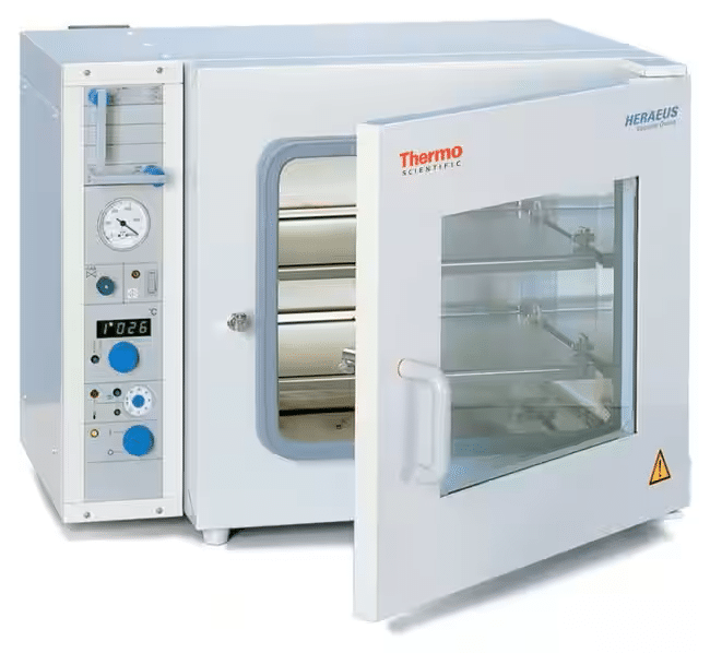 Thermo Scientific 51900080