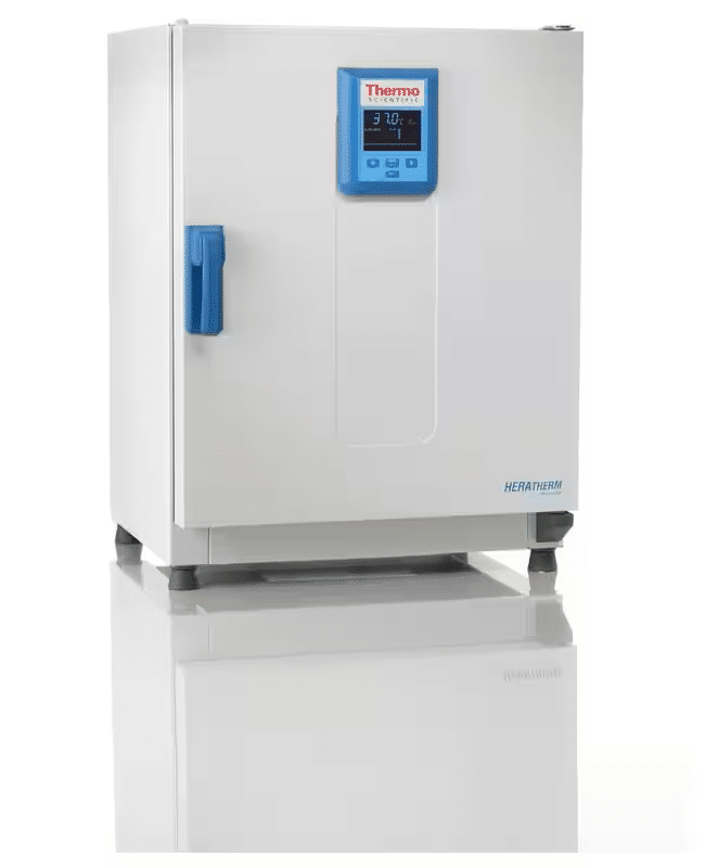 Thermo Scientific IMH180