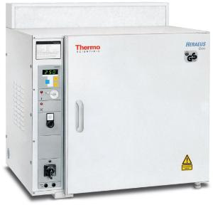 Thermo Scientific LUT 6050 F