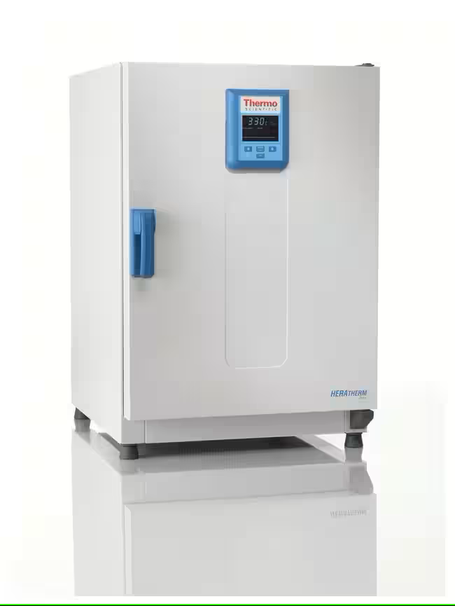 Thermo Scientific OGH180 1