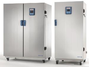 Thermo Scientific OMH750 3P