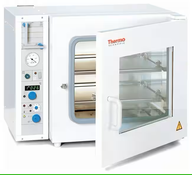 Thermo Scientific VT6060P