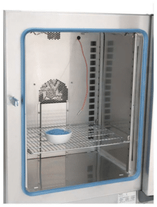 Thermo Scientific Advanced Protocol Open 1