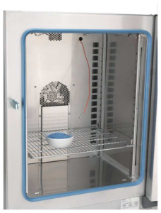 Thermo Scientific Advanced Protocol Open 22