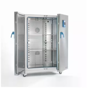 Thermo Scientific Advanced Protocol Security Open 8