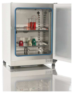 Thermo Scientific Advanced Protocol Security Open Met Producten 8