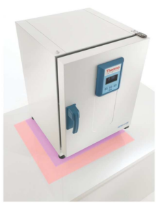 Thermo Scientific General Protocol 2