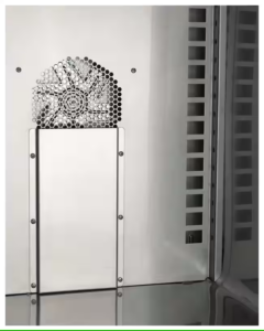 Thermo Scientific General Protocol Achterkant