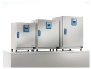 Thermo Scientific General Protocol Familie 8