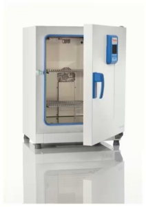 Thermo Scientific General Protocol Klein Open