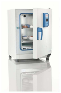 Thermo Scientific General Protocol Met Producten