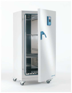 Thermo Scientific General Protocol Open 25