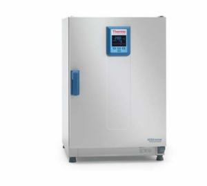 Thermo Scientific Incubateurs Refrigeres Petits 3