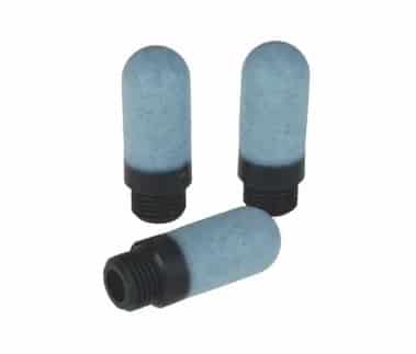 Vacuubrand G1 4a D15 5 Pe