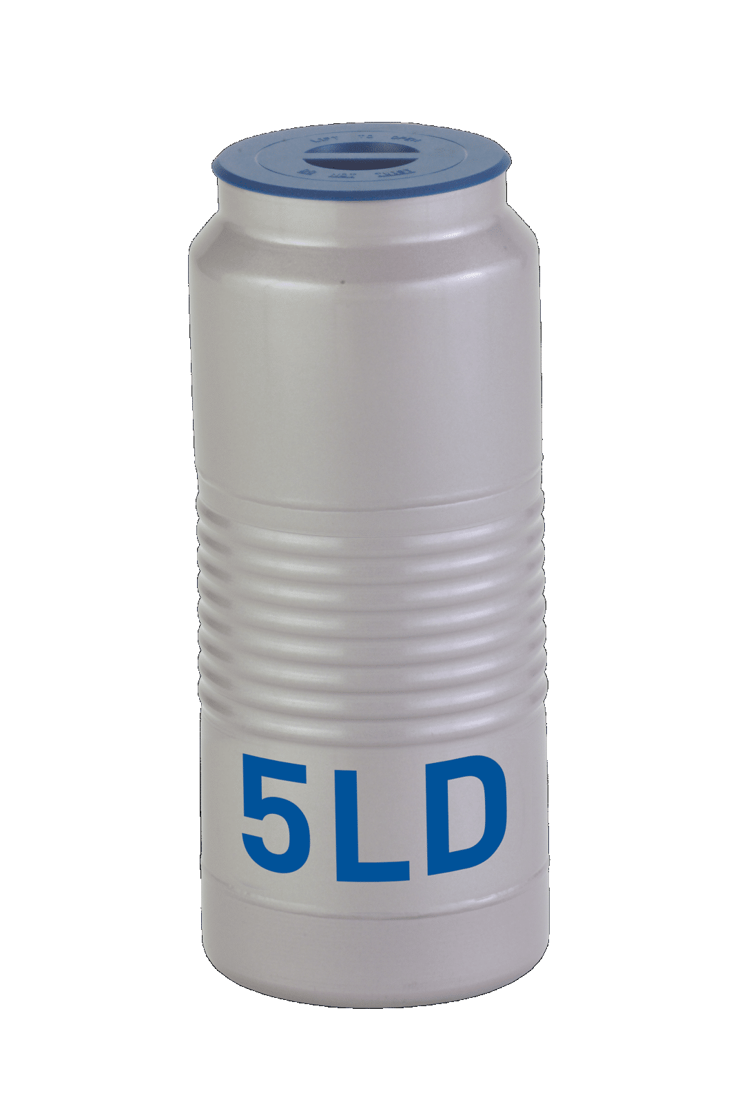 Worthington 5ld