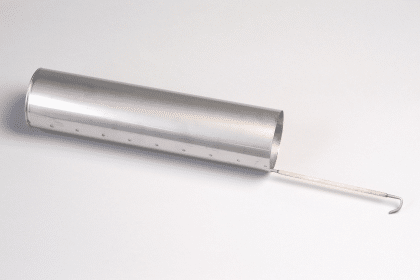 Worthington R005 9C24