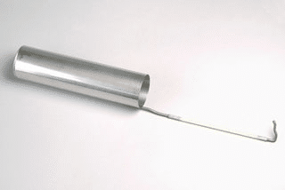 Worthington Canister 38 Ht 127 Mm Xtl8
