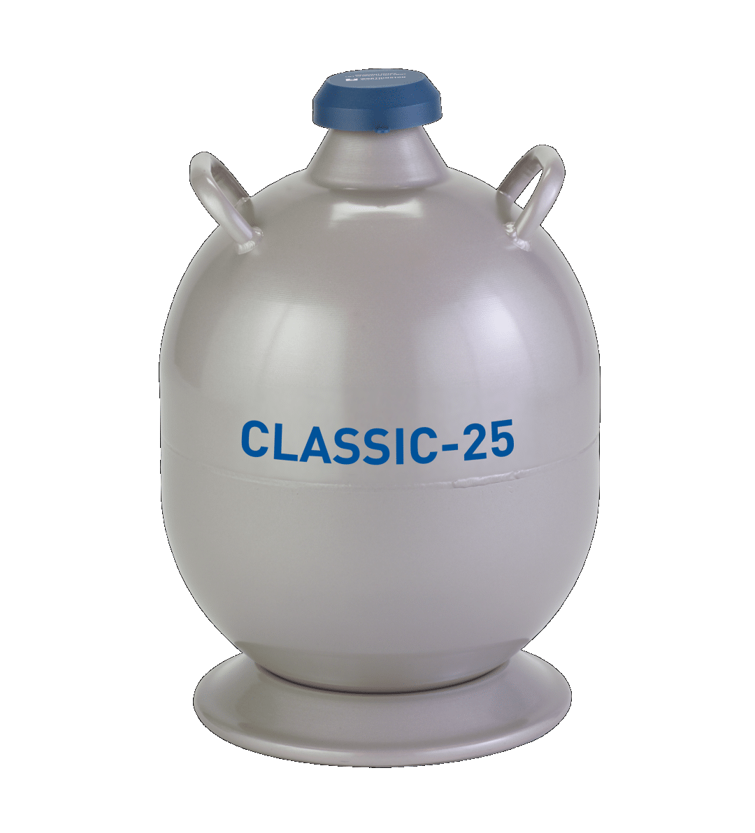 Worthington Classic25