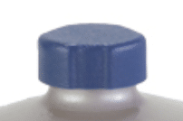Worthington Ld 4 Couvercle Isolant