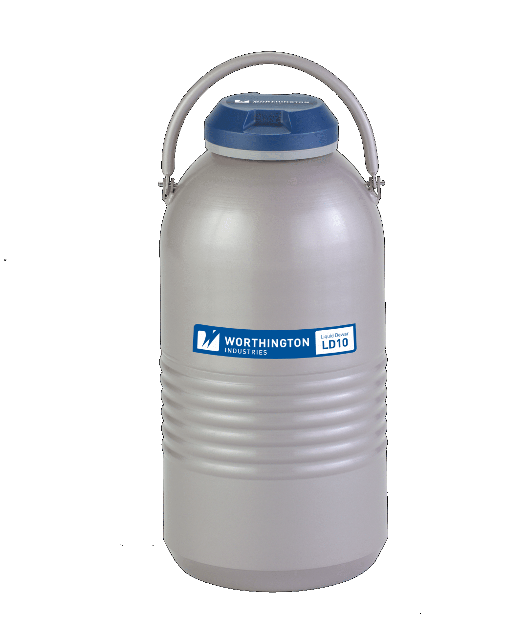Worthington Ld10
