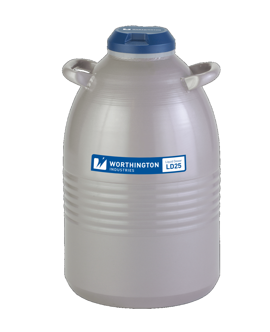 Worthington Ld25