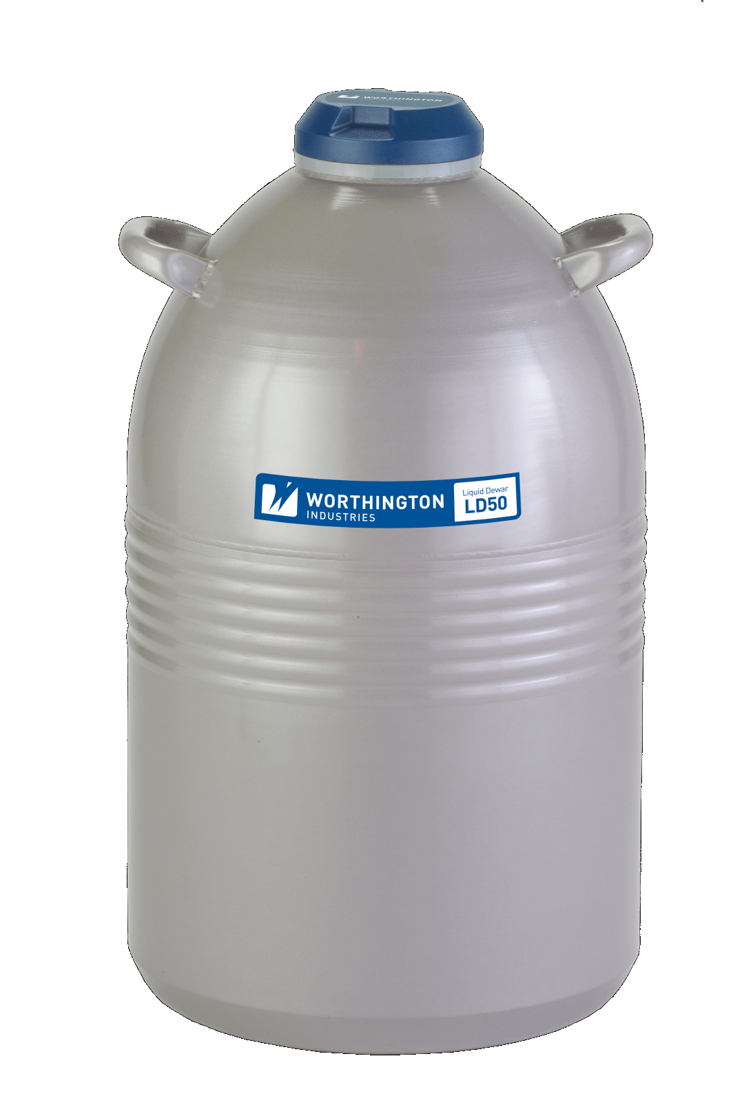 Worthington Ld50