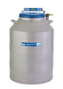 Worthington Ls6000 Accessory
