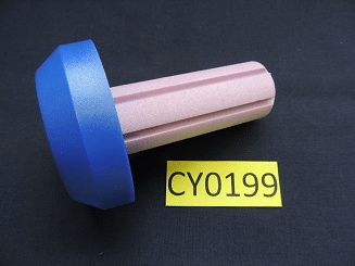 Worthington R003 9c16
