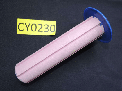 Worthington R033 9c16