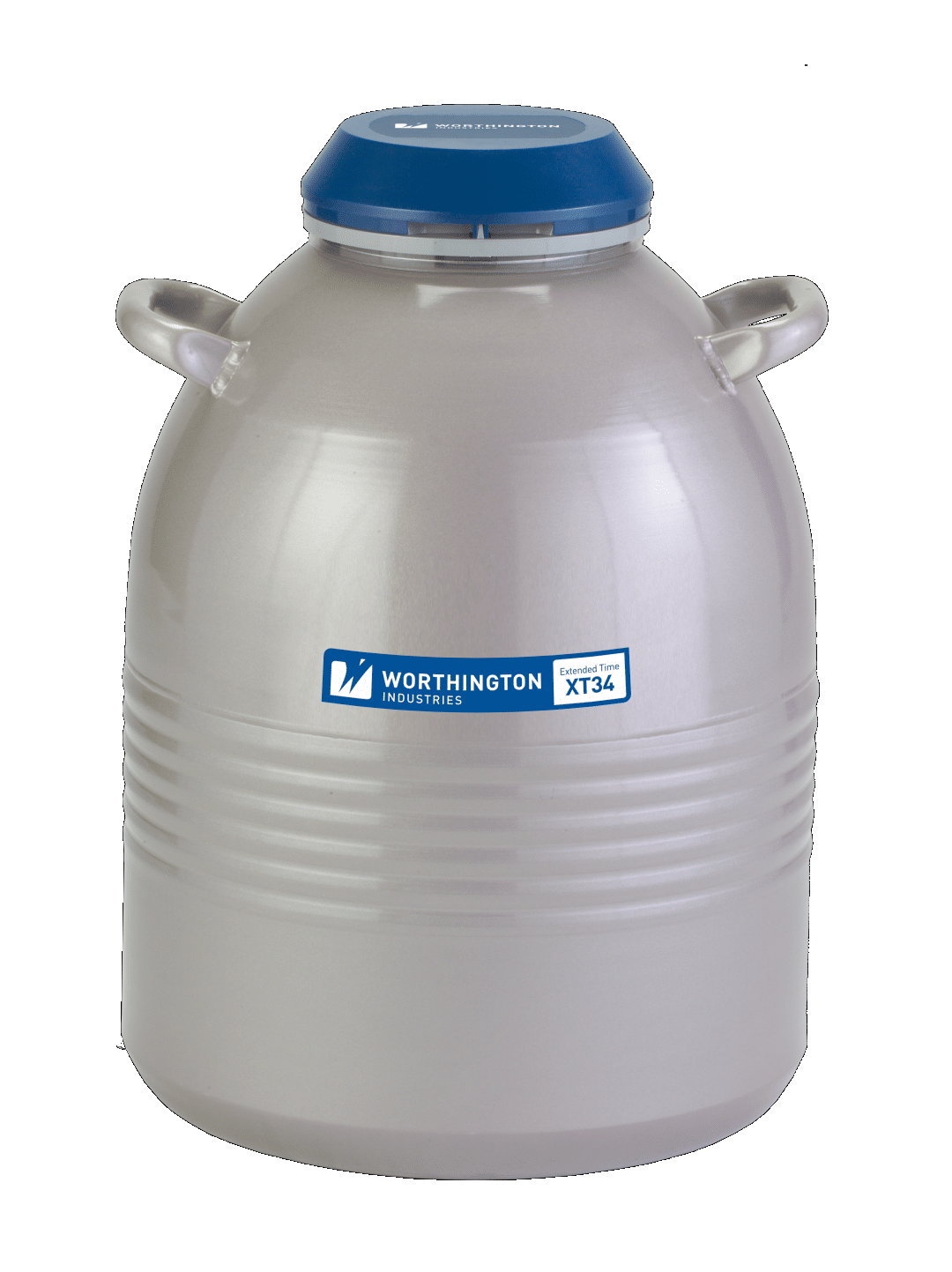 Worthington Xt34