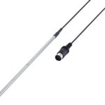 IKA PT 1000.61 Temperatuursensor