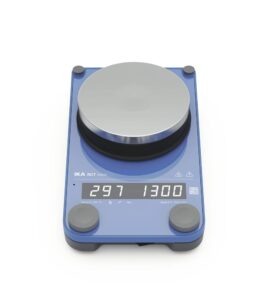 25005927 2